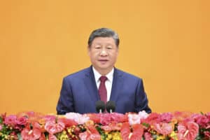 China announces start date to tariff-free trade deal with Africa