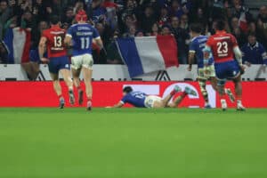 France