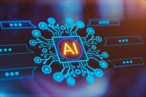 AI is risky business behind the ghost in the machine