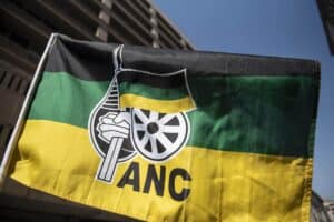 ANC pushes for Tshwane city heads suspension