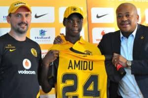 Ex-Chiefs striker sentenced to 12 years in prison for drug dealing