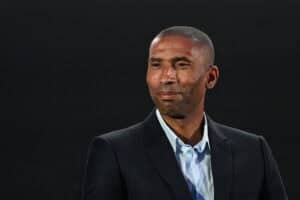 Double boost for Orlando Pirates ahead of Soweto derby