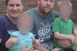 AfriForum closely monitors VIP officers murder case