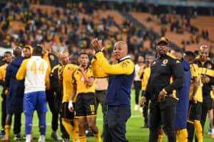 Chiefs paying the price for indecisiveness