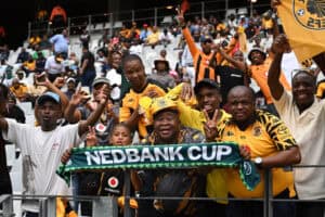 Chiefs needed this reality check more than another trophy run