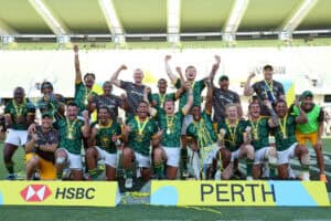 Blitzboks