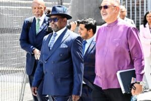 Budget 2026 fuel levy petrol