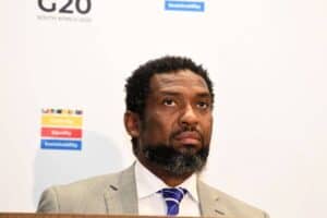 The Ekurhuleni University: ghost school revived? 