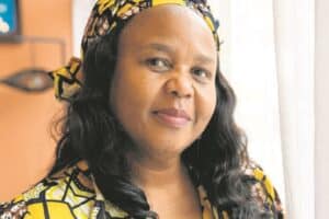 CEO rejects Transport Seta scandal claims