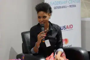 MKP-Colleen-Makhubele