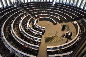 Wolmarans-Uzwi-Lezwe-street name