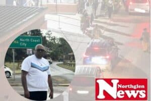 Staff at contact centres in uMhlanga are leaving residents sleepless and frustrated.