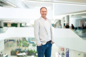 Capitec headline earnings market cap