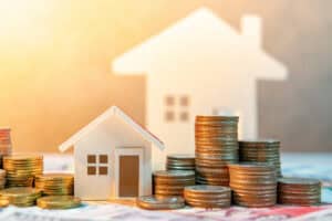 Court declares Lesedi property valuation roll unlawful