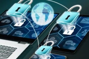 Over 70% of SA teens confide in someone after experiencing online risk - Report