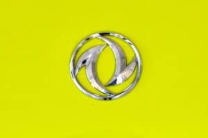 Dongfeng still in South Africa