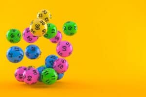 Daily Lotto and Daily Lotto Plus results: Sunday 22 February 2026