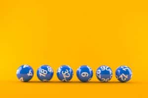 Daily Lotto and Daily Lotto Plus results Saturday 28 February 2026