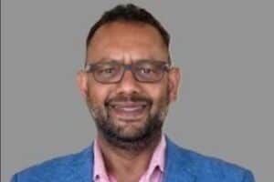 Ramaphosa appoints Dipak Patel as Deputy Chairperson of Presidential Climate Commission