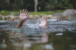 Body of teen recovered following drowning at Limpopo mine