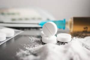 Hawks disrupt alleged drug network during operation in Gqeberha