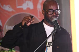 Picture via Gallo Images/Oupa Bopape