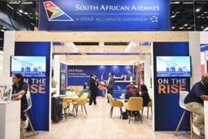 SOEs strike out as SAA leads the pack