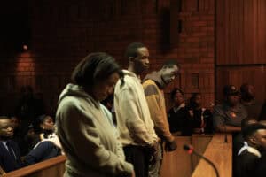 E-hailing body decries crimes against drivers