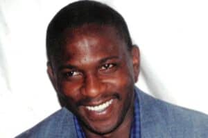 EMPD Julius Mkhwanazi Brakpan murder Ipid