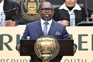 Enoch-Godongwana-budget-speech-2026