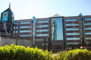 FirstRand Bank home loan dispute court