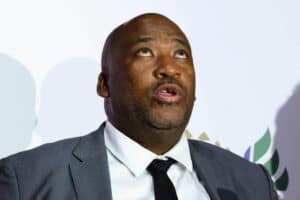 Gayton McKenzie town name changes Eastern Cape KZN