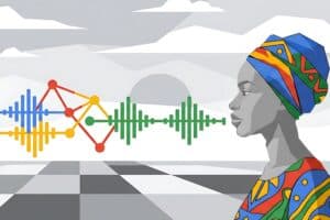 Google's WAXAL datase aims to bridge critical digital divide for over 100m speakers