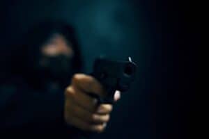 Gunmen kill at least 67 in new Nigeria attack