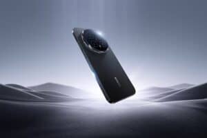 ThIs is when the HONOR Magic 8 Pro will be available in SA