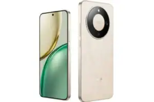 Honor reveals 'unbreakable X9d AI smartphone,' but do you need a case?