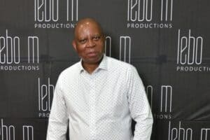 Herman Mashaba says government must unleash talent, save SA's arts industry