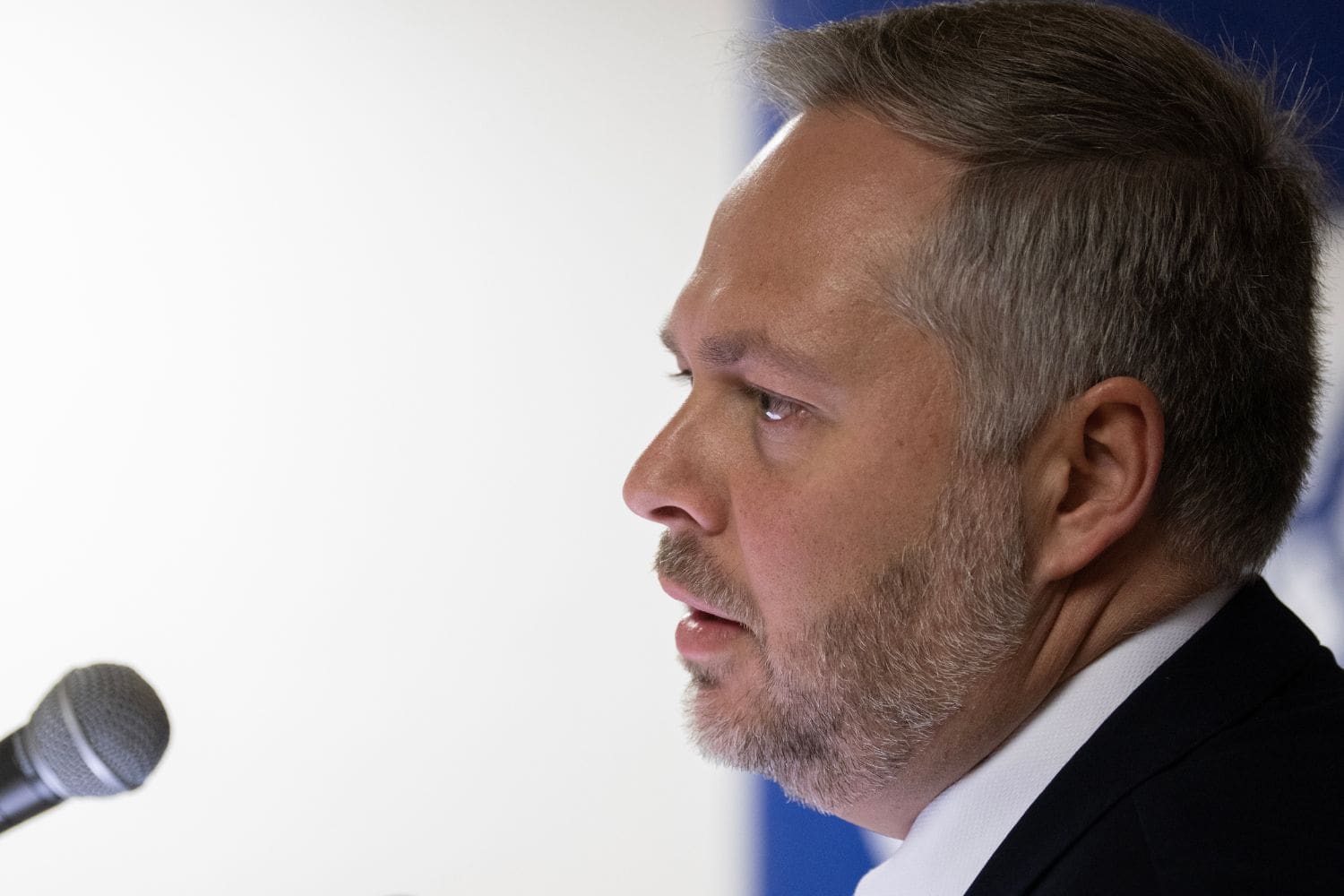 South Africa’s new immigration policy takes a digital direction – will it succeed?