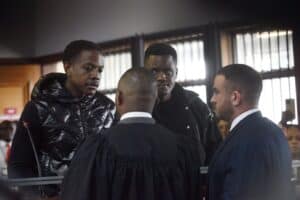 ICYMI 23 February 2026