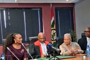 ICYMI 27 February 2026