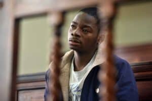 ICYMI 9 February 2026