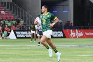 Blitzboks