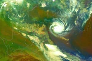 News update: In case you missed it