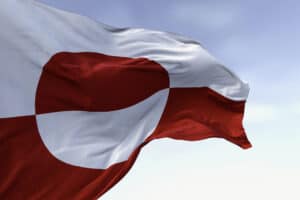 In show of support, Canada, France open consulates in Greenland