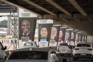 Joburg rejects billing system failure claims amid mounting debt