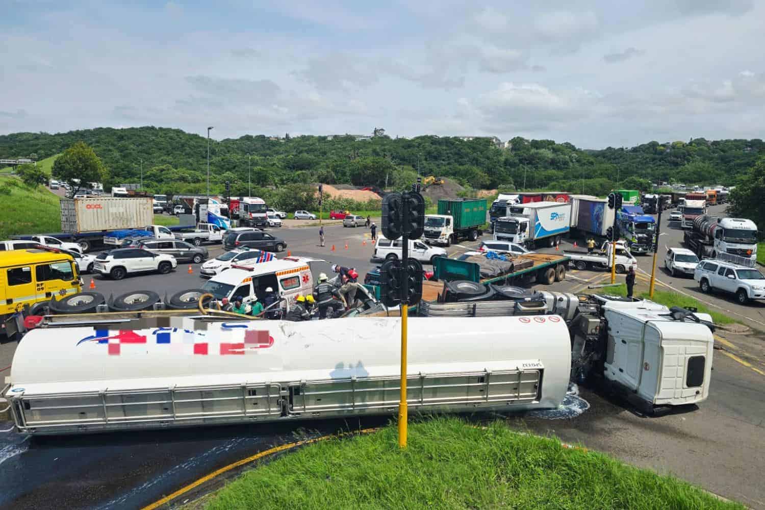 ICYMI 23 February 2026