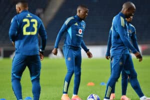 Pirates fan-favourite linked with shock move to Chiefs