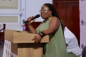 Scholar transporters need to have contracts with parents and letters from schools.