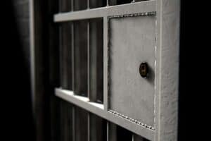 Killer behind 2024 bread truck murders locked away for four life terms