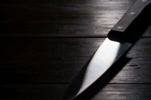 Grade 9 pupil stabbed at Curro Protea Glen